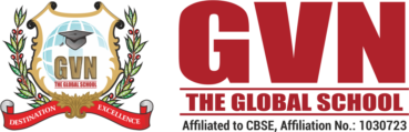 GVN – The Global School