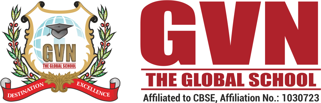 GVN – The Global School